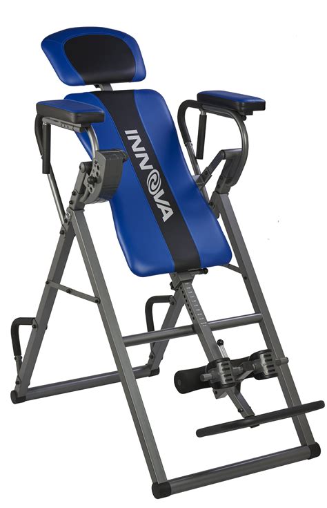 innova inversion table|innova inversion table models.